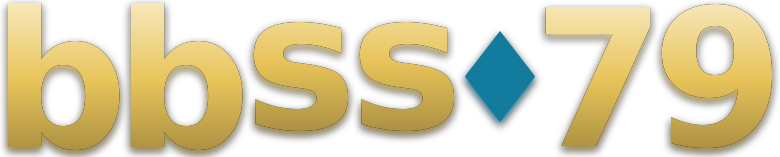 bbss079 logo