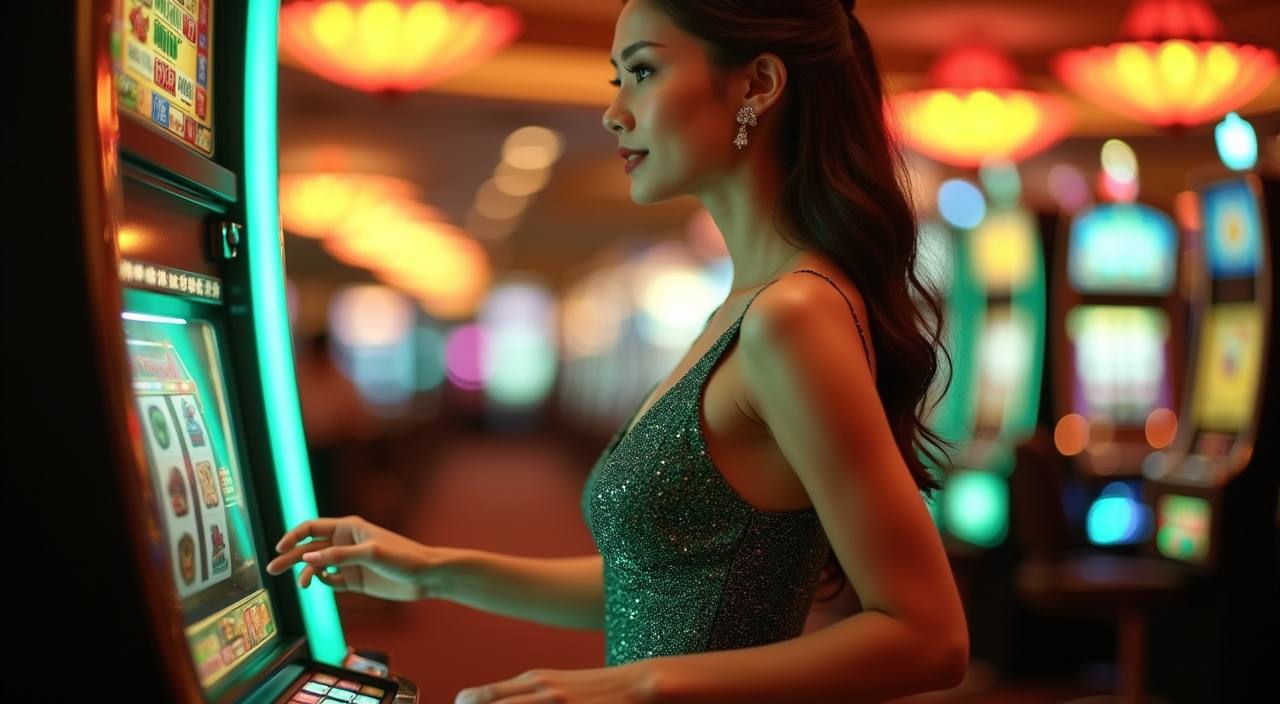 bbss079 bbss079 အတွက် တိုက်ရိုက်ကာစီနို စလော့ လမ်းညွှန်